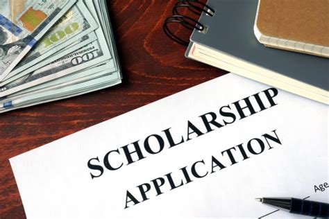 The deadline for this scholarship is March 9, 2023. . Veterinary scholarships for international students 2023